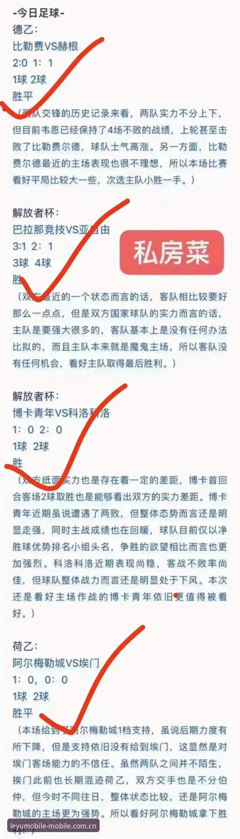 连续点击七次安装界面 vs 闪速直装：手机版LEYU随手看体验差异有多大？