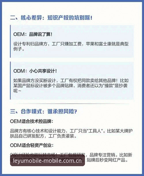 LEYU手机版直接装哪个好？一篇讲透安装逻辑与使用场景的硬核指南